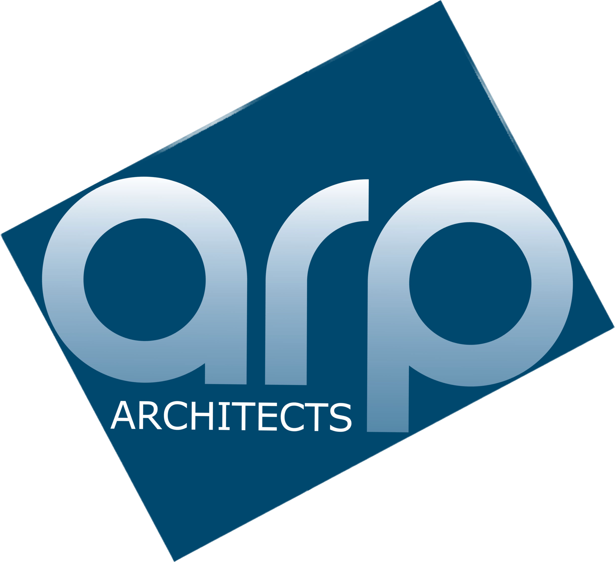 ARP Architects Ltd