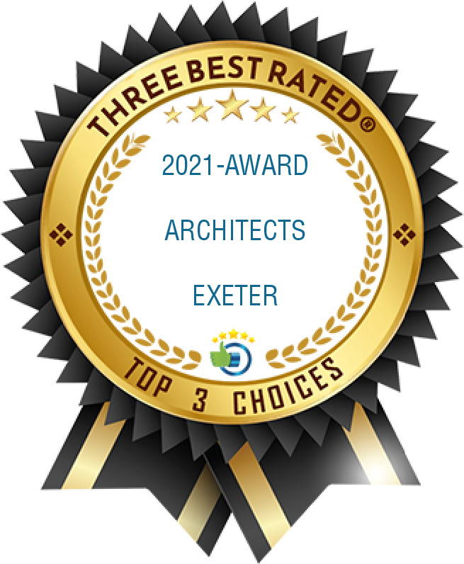 devon architect arp architects