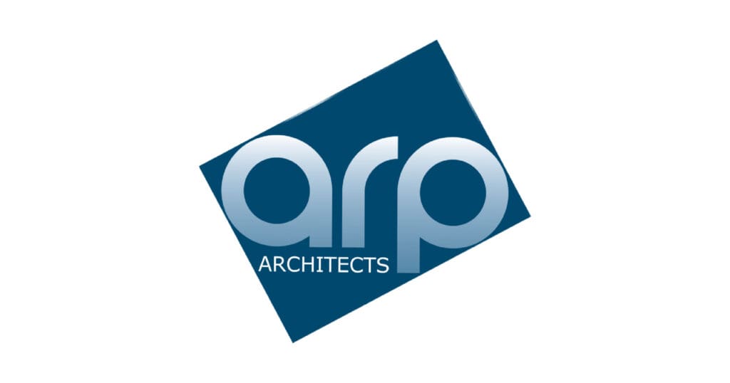 About Us | Extensions | Loft Conversions | ARP Architect